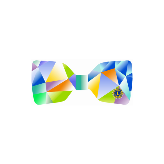 2025-2026年度區會煲呔